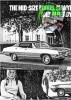 Ford 1971 138.jpg